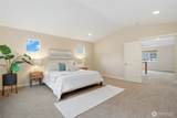 27742 257th Avenue - Photo 17