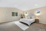 27742 257th Avenue - Photo 18