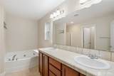 27742 257th Avenue - Photo 20