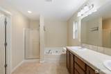 27742 257th Avenue - Photo 21