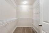 27742 257th Avenue - Photo 22