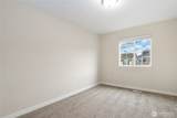 27742 257th Avenue - Photo 23