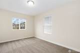 27742 257th Avenue - Photo 24