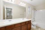 27742 257th Avenue - Photo 25