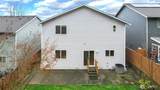 27742 257th Avenue - Photo 27