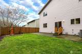 27742 257th Avenue - Photo 28