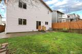 27742 257th Avenue - Photo 29