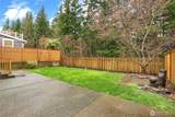 27742 257th Avenue - Photo 30