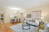 27742 257th Avenue - Photo 4