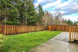 27742 257th Avenue - Photo 31