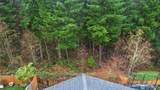 27742 257th Avenue - Photo 32