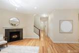27742 257th Avenue - Photo 5