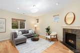 27742 257th Avenue - Photo 6