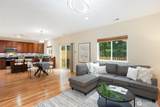 27742 257th Avenue - Photo 7