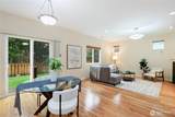 27742 257th Avenue - Photo 8