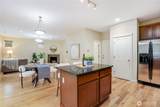27742 257th Avenue - Photo 9