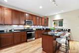 27742 257th Avenue - Photo 10