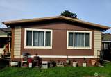 1114 29th St Place - Photo 1