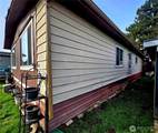 1114 29th St Place - Photo 2