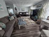1114 29th St Place - Photo 11