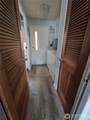 1114 29th St Place - Photo 12