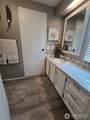 1114 29th St Place - Photo 13