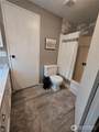 1114 29th St Place - Photo 14