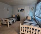 1114 29th St Place - Photo 15