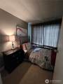1114 29th St Place - Photo 16