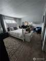 1114 29th St Place - Photo 17