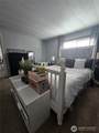 1114 29th St Place - Photo 18