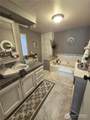 1114 29th St Place - Photo 19