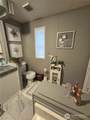 1114 29th St Place - Photo 20