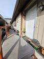 1114 29th St Place - Photo 3