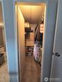 1114 29th St Place - Photo 21