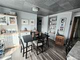 1114 29th St Place - Photo 5