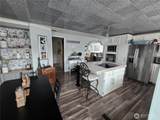 1114 29th St Place - Photo 6