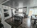 1114 29th St Place - Photo 7