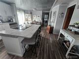 1114 29th St Place - Photo 8