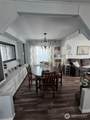 1114 29th St Place - Photo 9