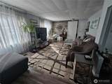 1114 29th St Place - Photo 10
