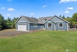 46 Richard Lane - Photo 2