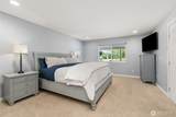 46 Richard Lane - Photo 11