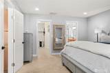 46 Richard Lane - Photo 12