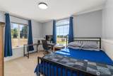 46 Richard Lane - Photo 14