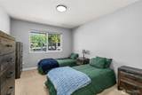 46 Richard Lane - Photo 15