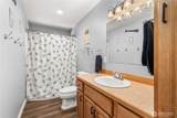 46 Richard Lane - Photo 16