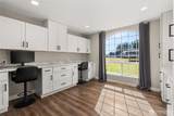 46 Richard Lane - Photo 17