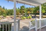 46 Richard Lane - Photo 18