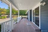 46 Richard Lane - Photo 19